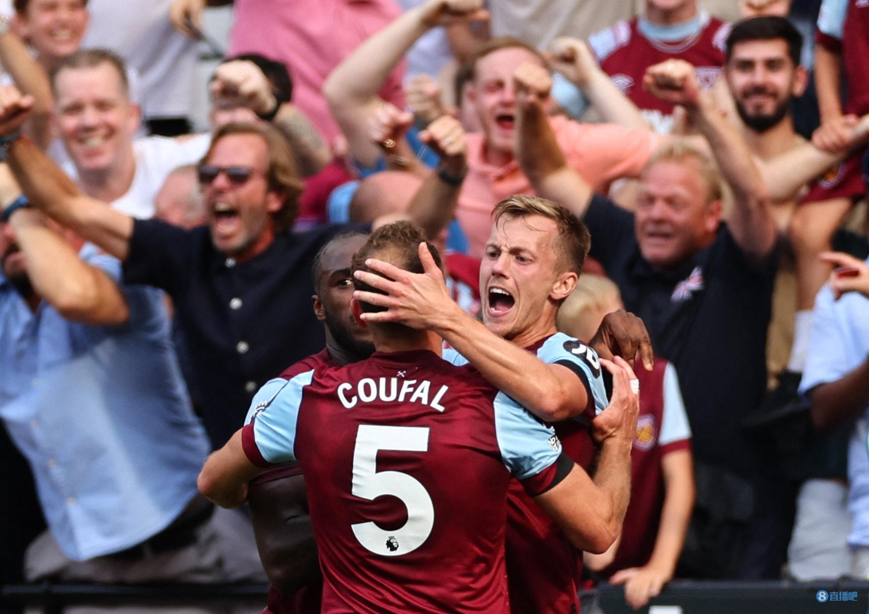 式报价赖因 式报价赖因