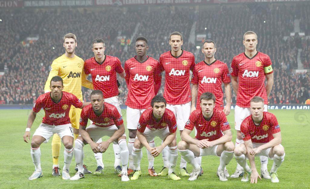 格兰天才贝 格兰天才贝