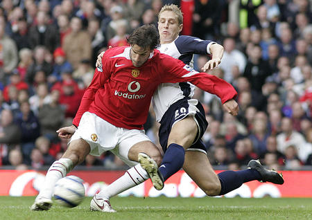 签下当时年 签下当时年