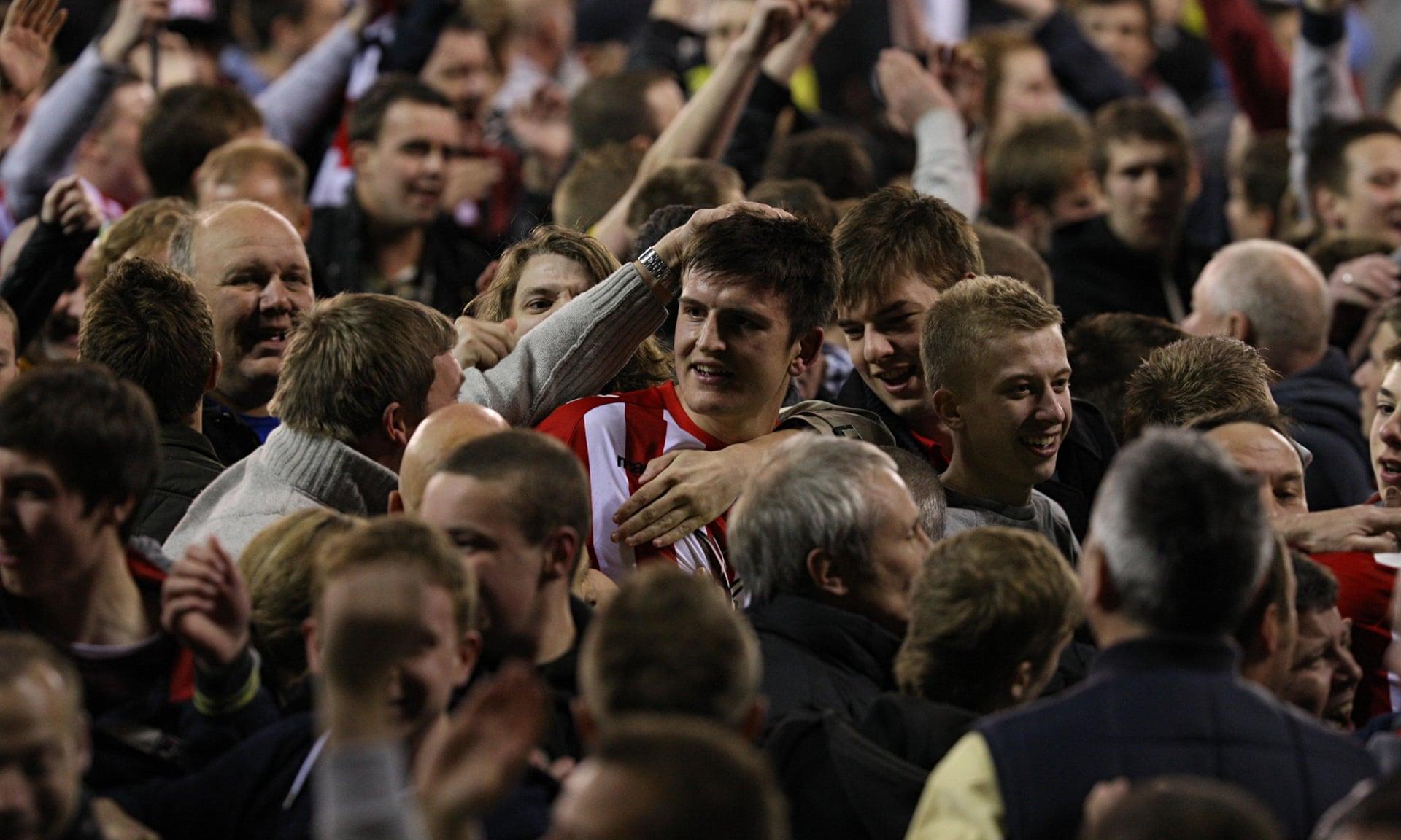 异化的视觉 异化的视觉