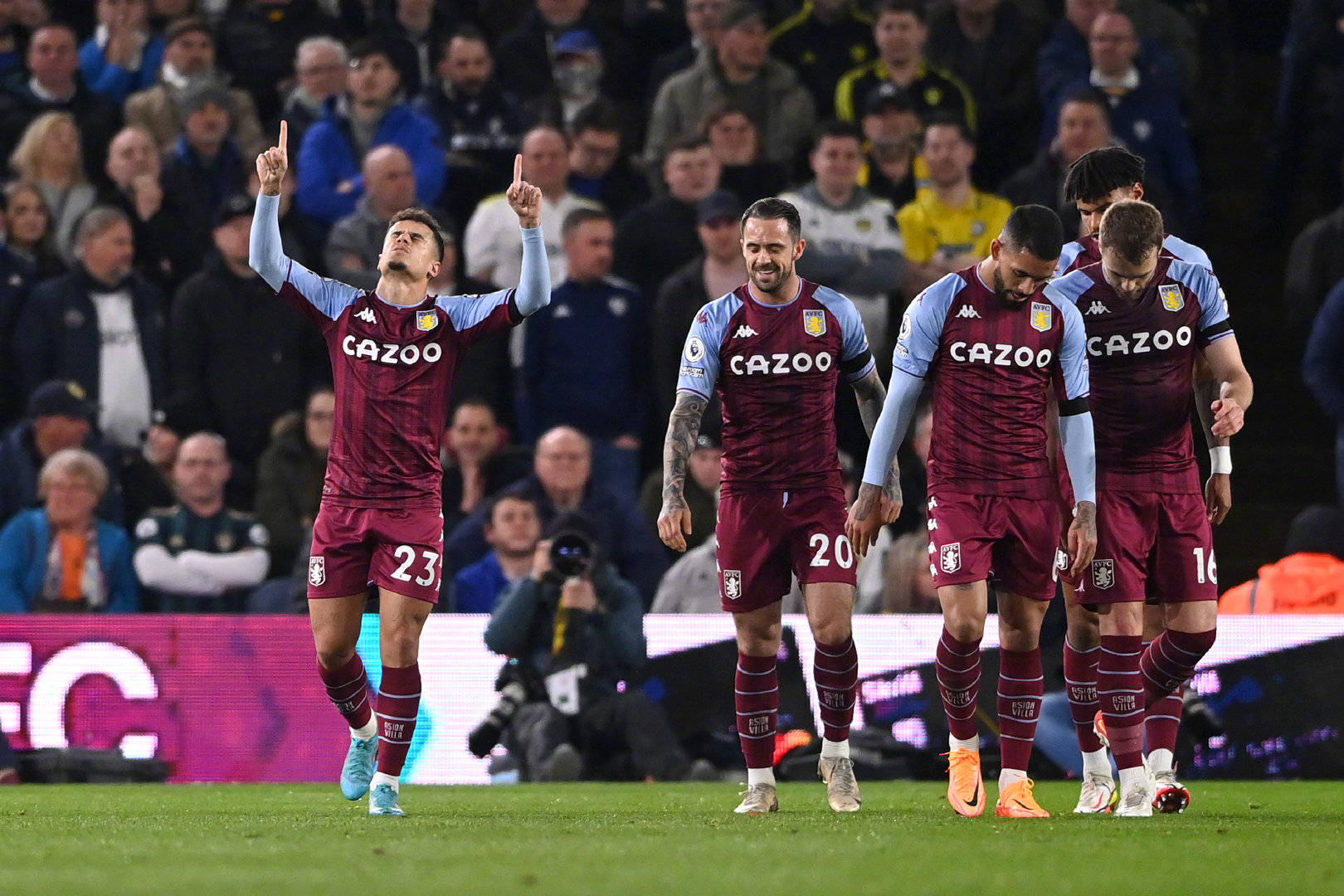 一种审美欣 一种审美欣