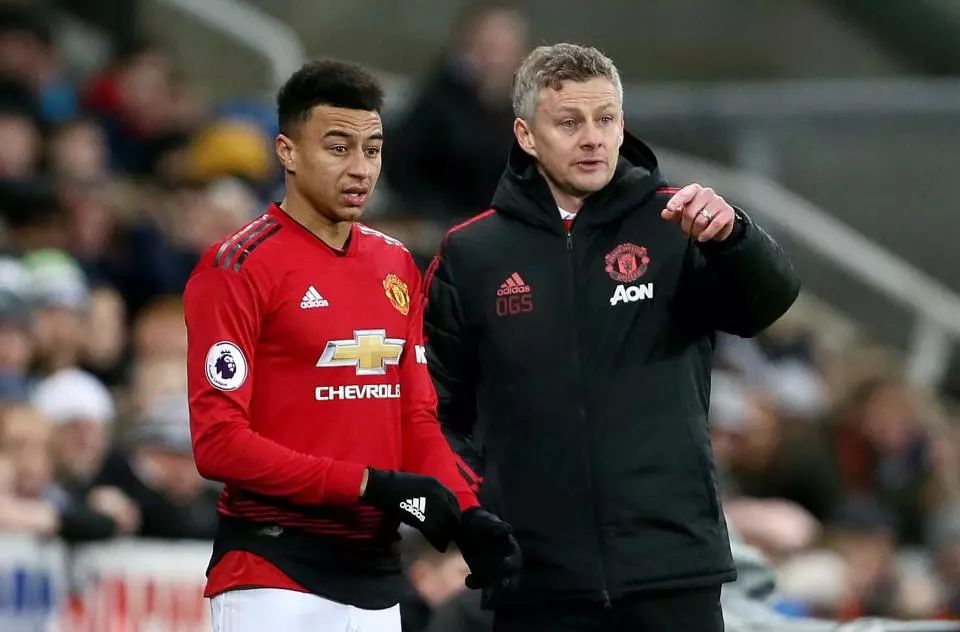 了一波球鞋 了一波球鞋