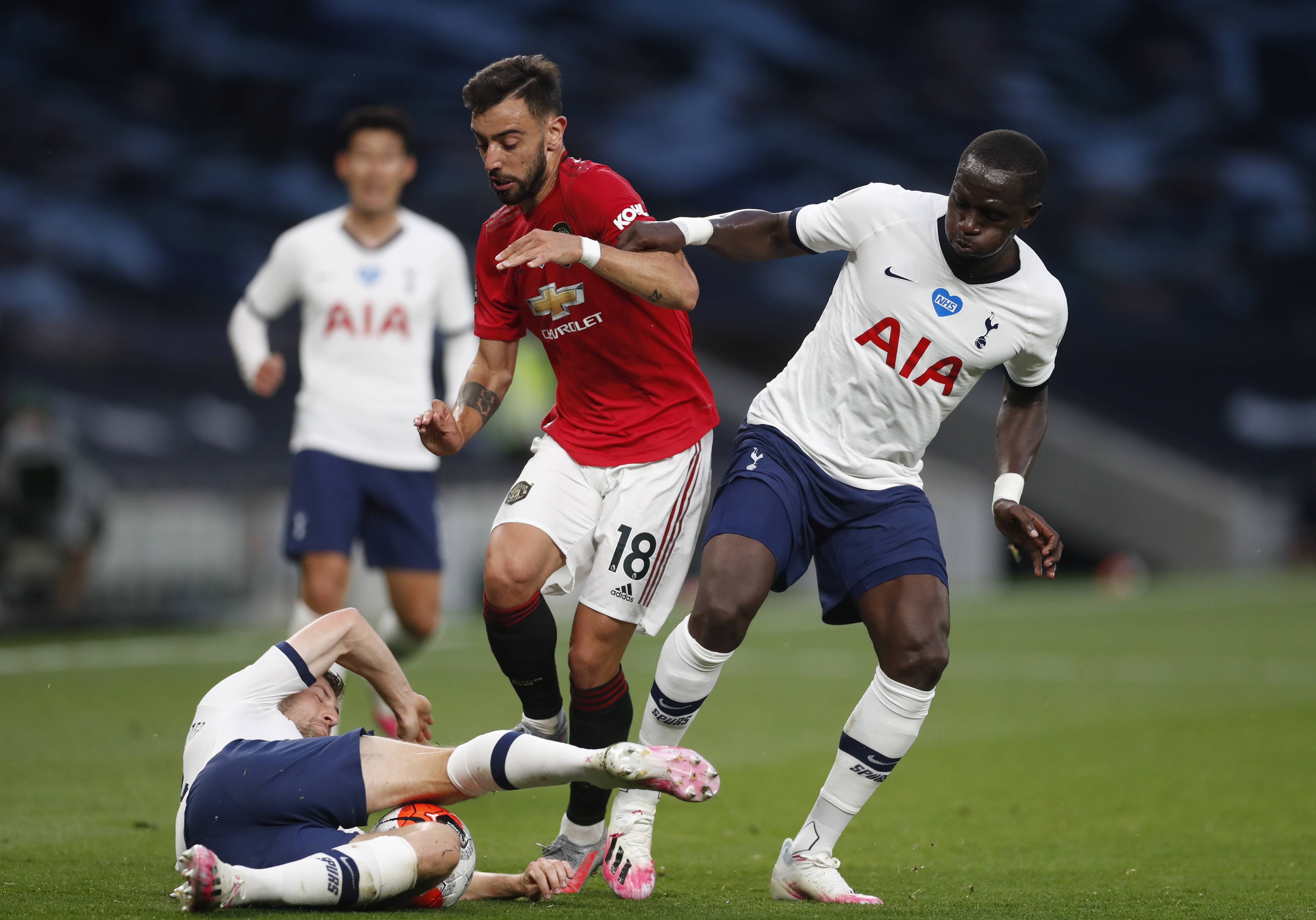 立的那一天 立的那一天