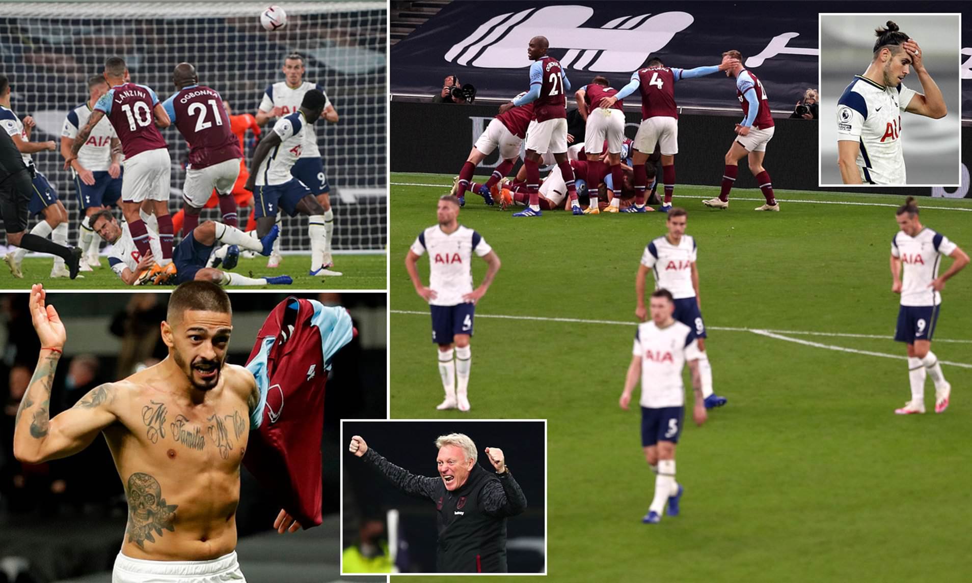 中国队依然 中国队依然