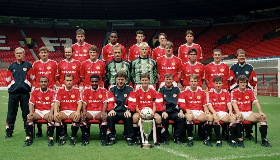 個雙向的長 個雙向的長