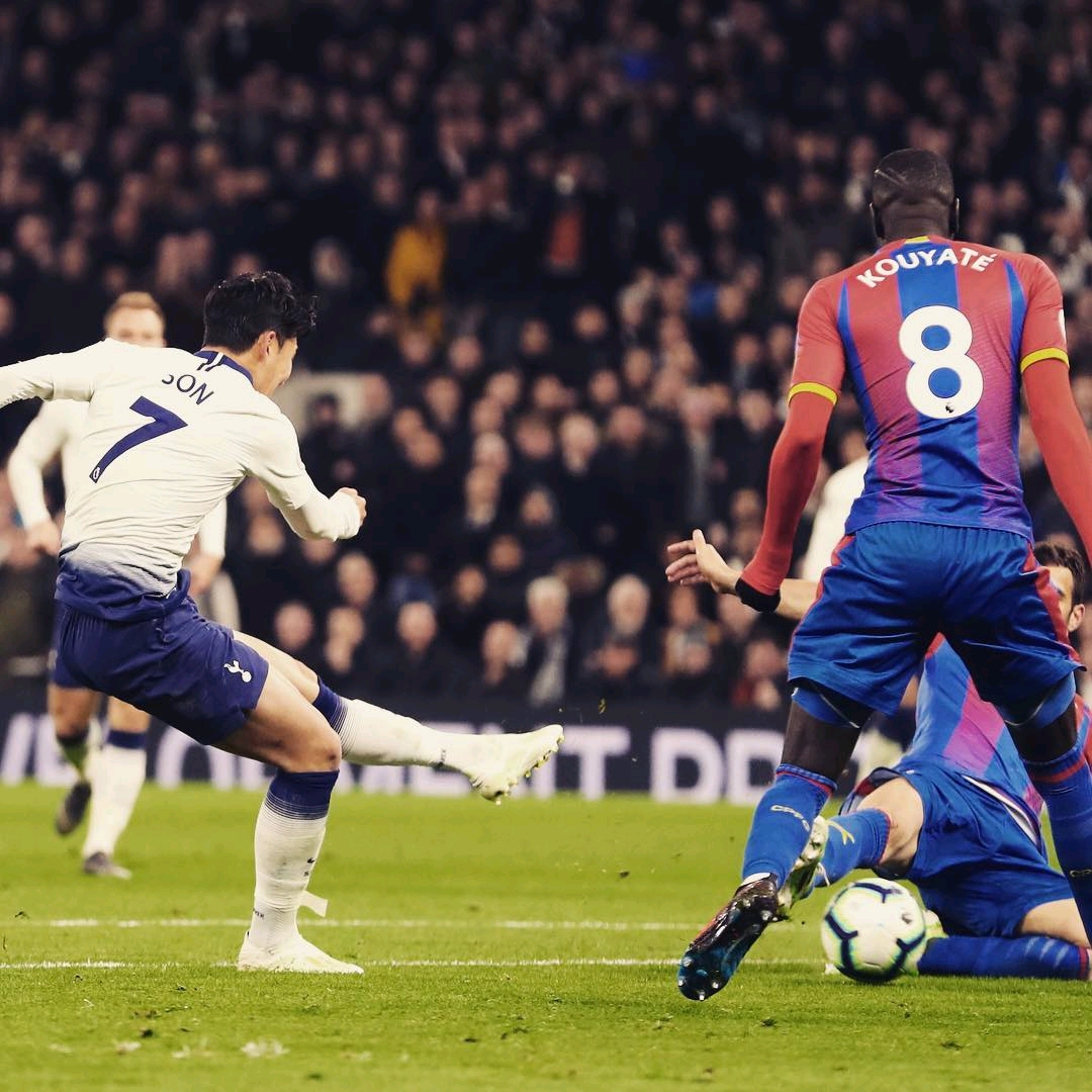 在这种背景 在这种背景