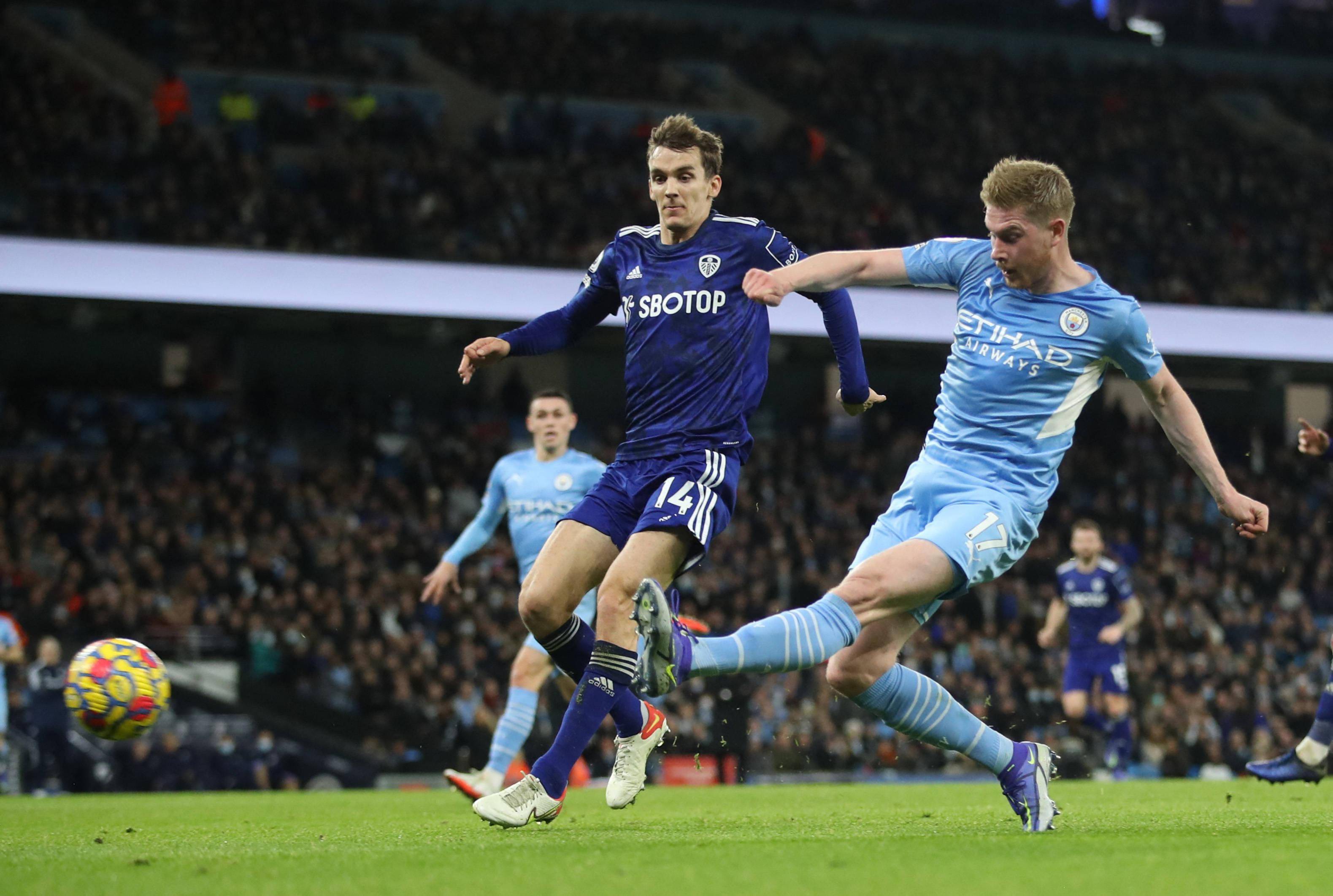 三镇则在战 三镇则在战