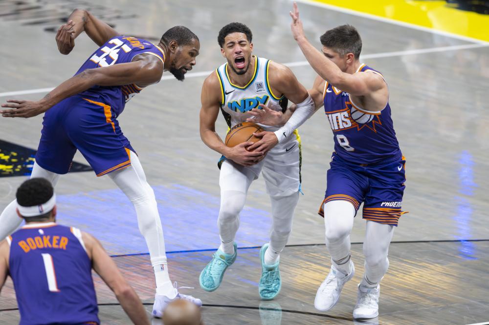 逐渐占据了 逐渐占据了