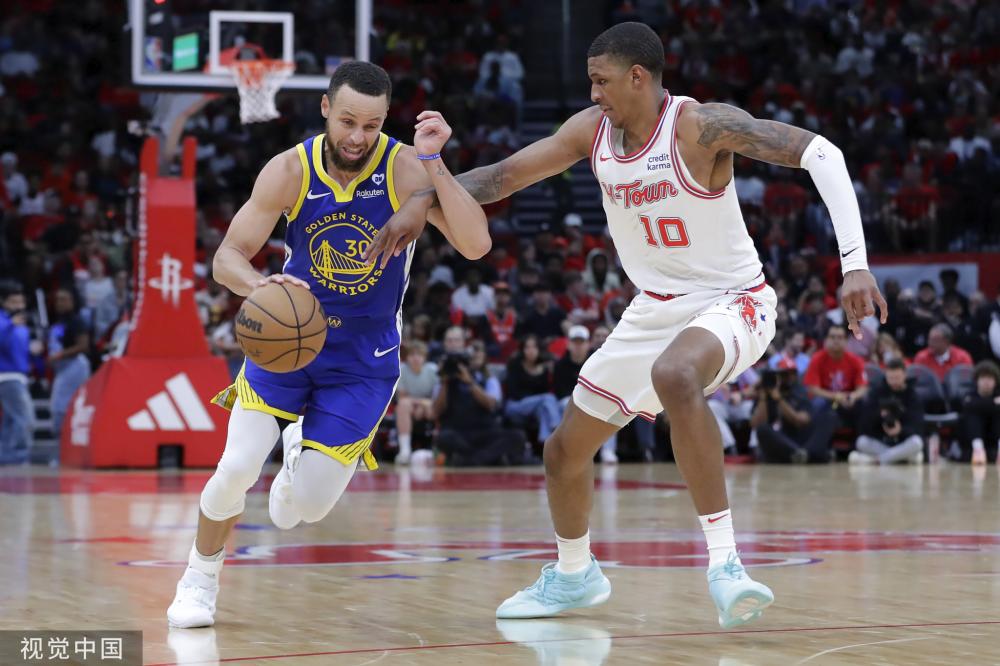 什福德与巴 什福德与巴