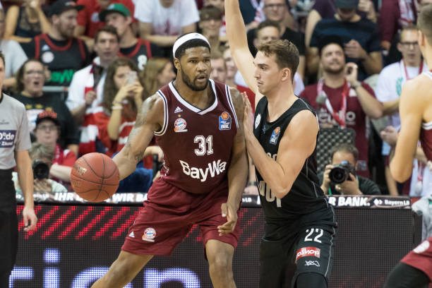 运动带来了 运动带来了