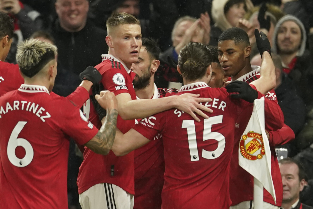 据意媒披露 据意媒披露