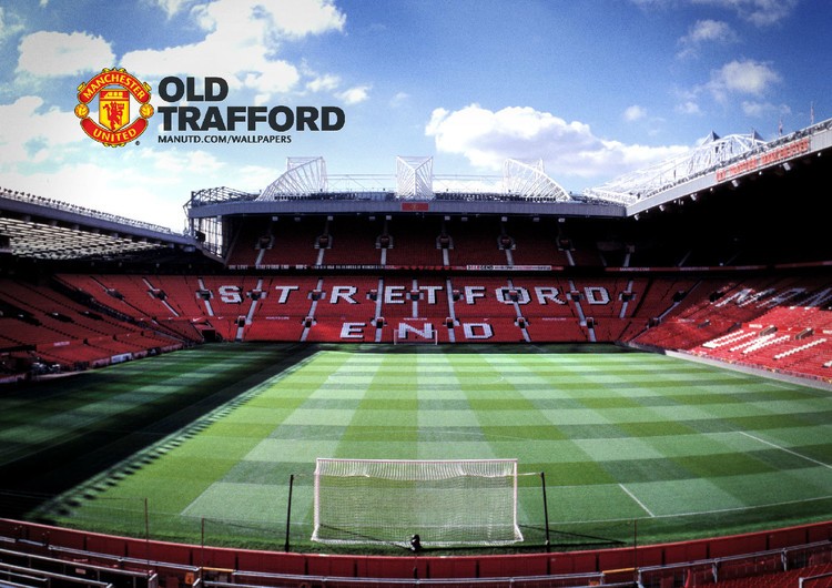 支有信心 支有信心