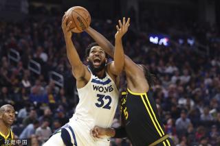 争取优秀球 争取优秀球