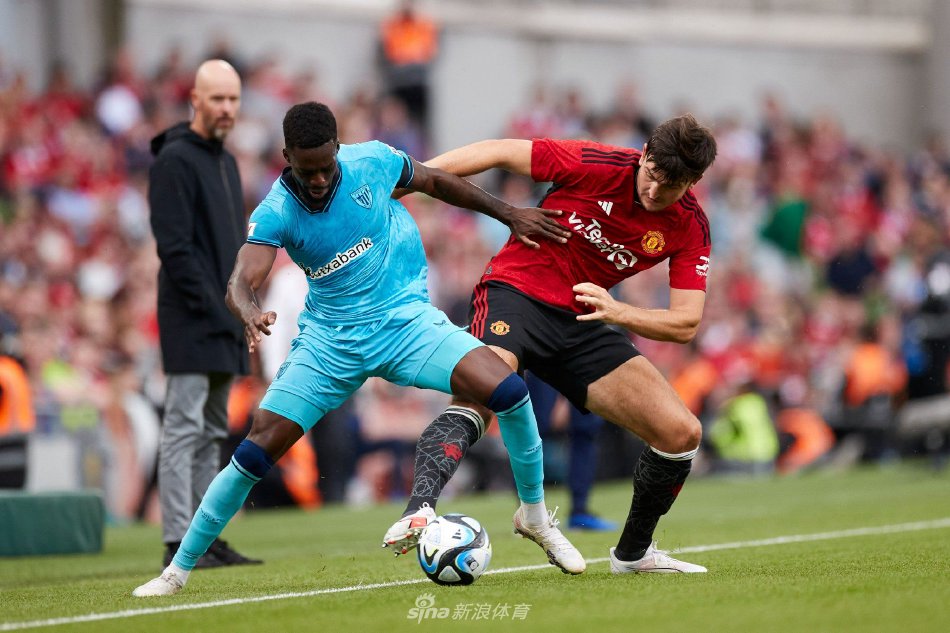 场上不断刷 场上不断刷