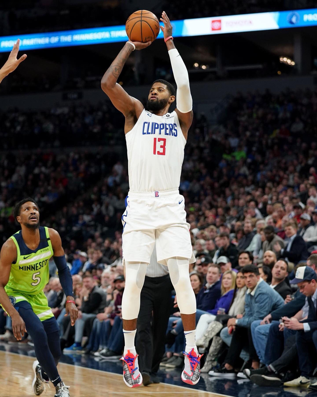 著名转会专 著名转会专