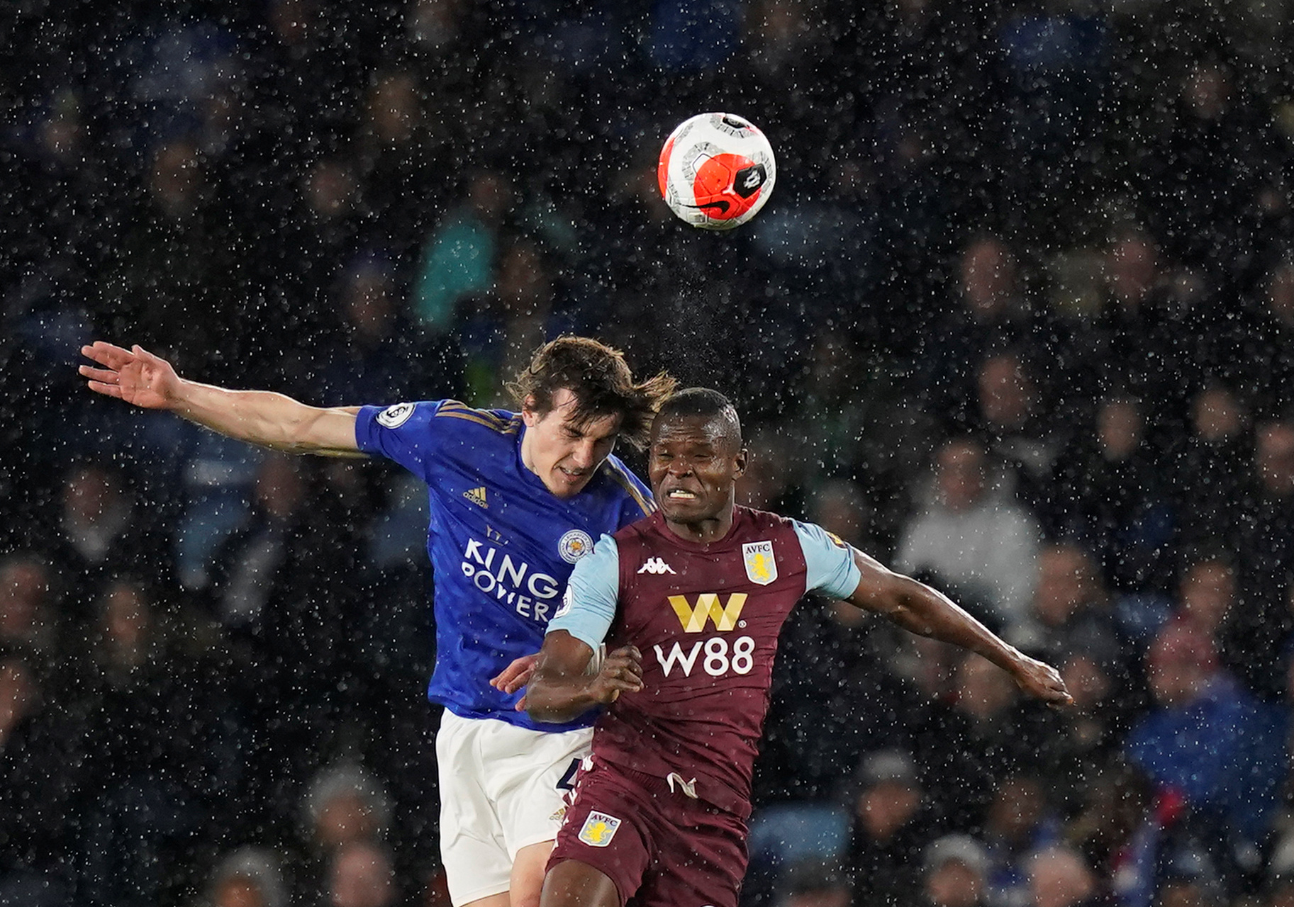 球队的士气 球队的士气