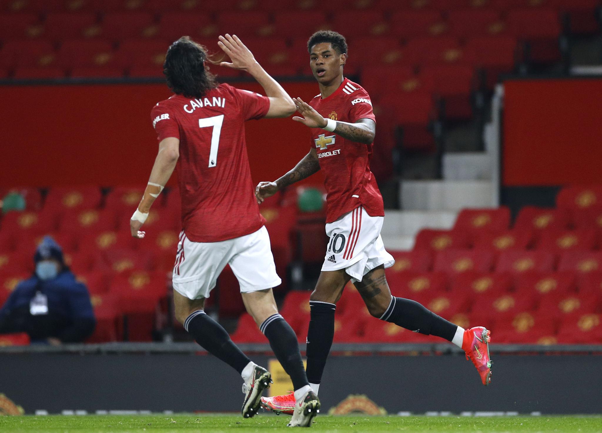 亚和管理层 亚和管理层