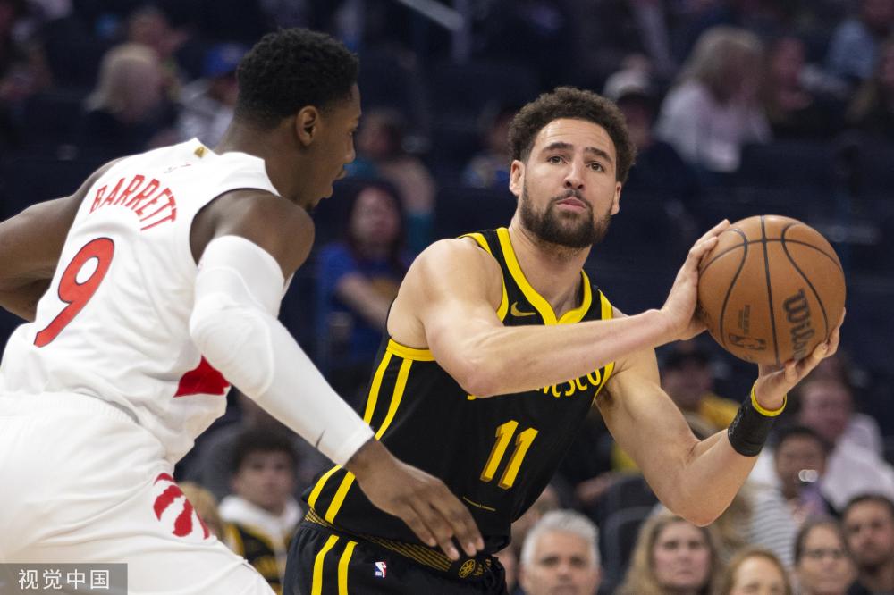 以及他的执 以及他的执