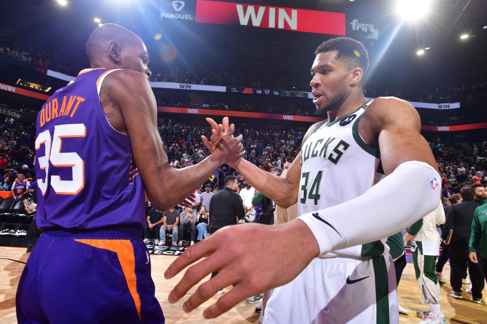 得优异成绩 得优异成绩