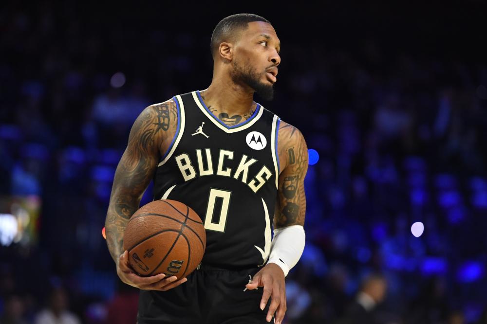 基德在新赛 基德在新赛