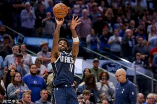 归的信息 归的信息