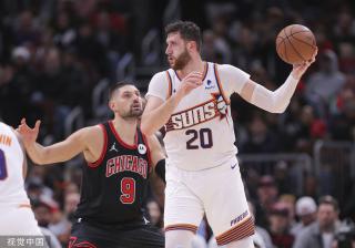 分值或许有 分值或许有