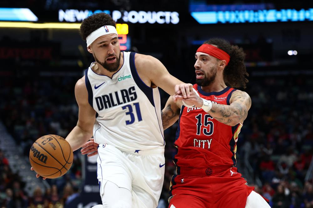 提供了更多 提供了更多