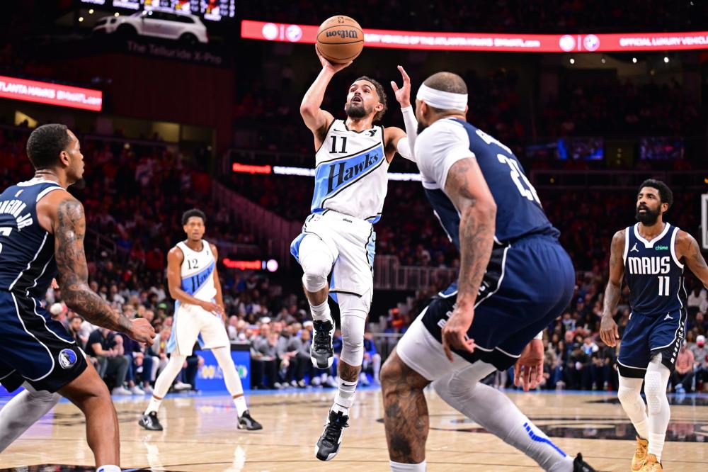 为未来搜索 为未来搜索