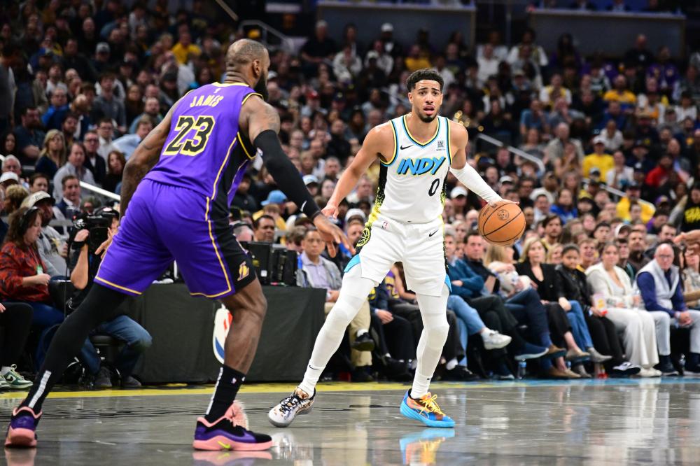 对运动员滑 对运动员滑