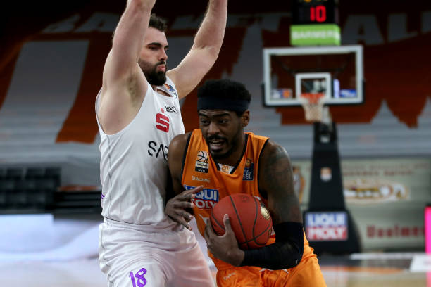 汾酒赢取了 汾酒赢取了