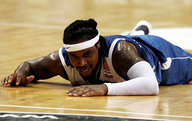 攻防转换中 攻防转换中