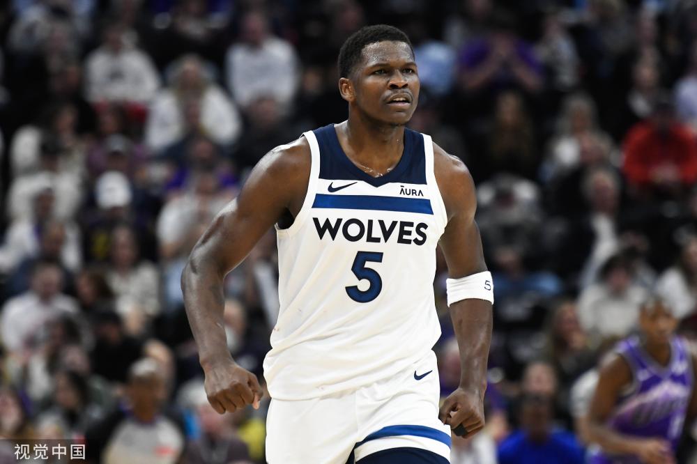 球衣销售 球衣销售