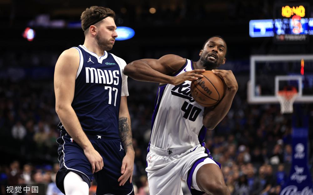 心理和市场 心理和市场