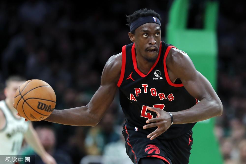 例如针对 例如针对