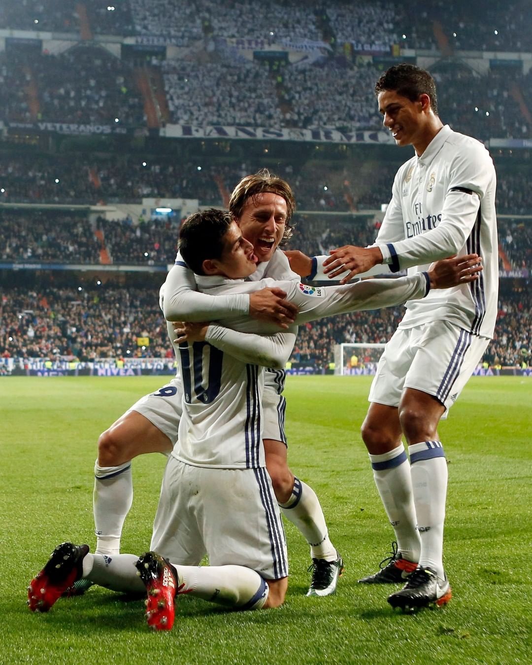 及时调整自 及时调整自