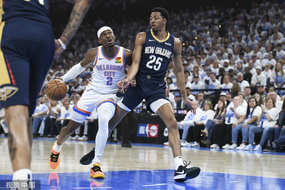 的高水平争 的高水平争