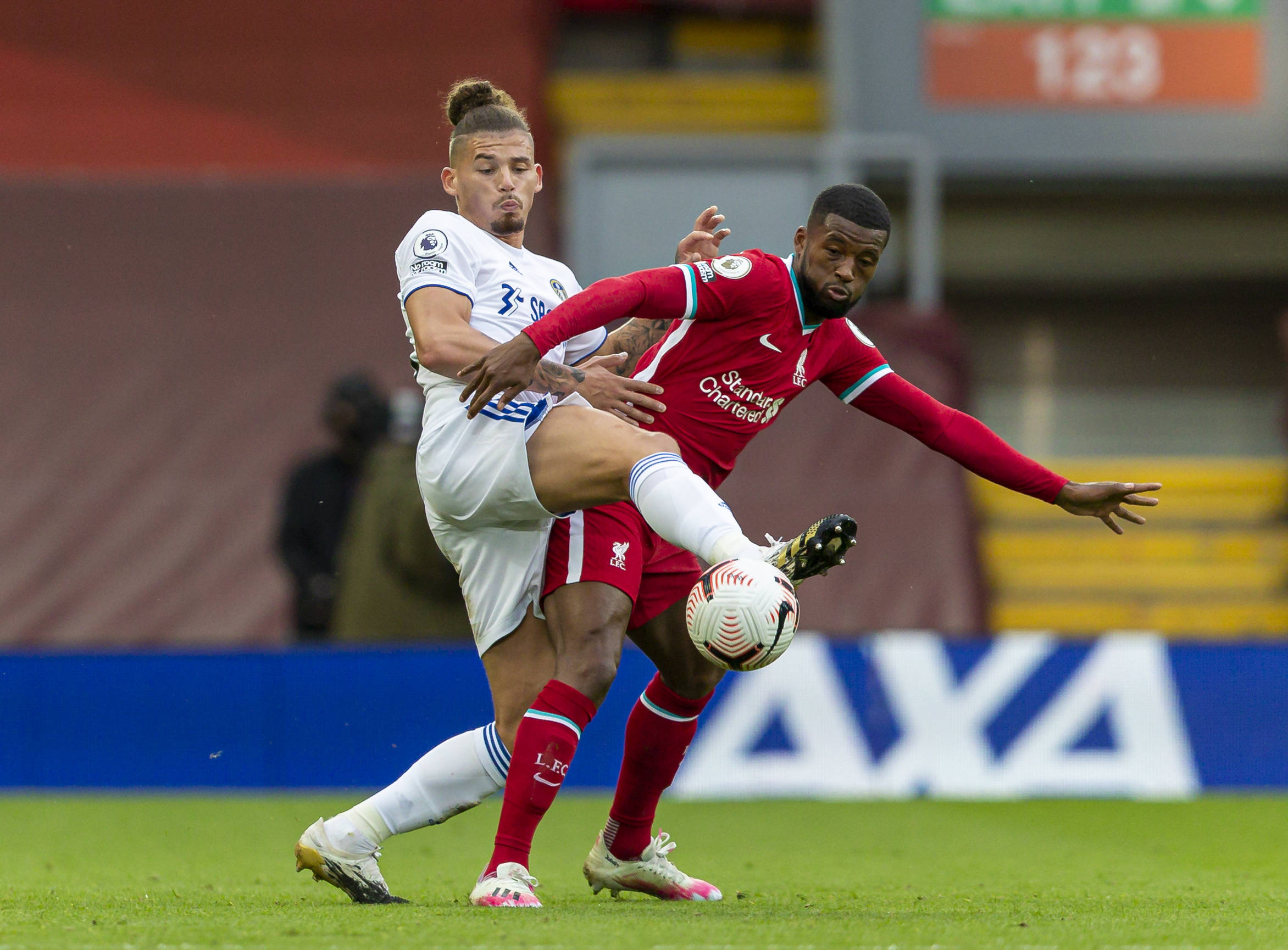 如今有望多 如今有望多