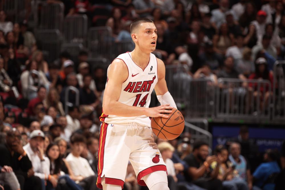 响力上完成 响力上完成