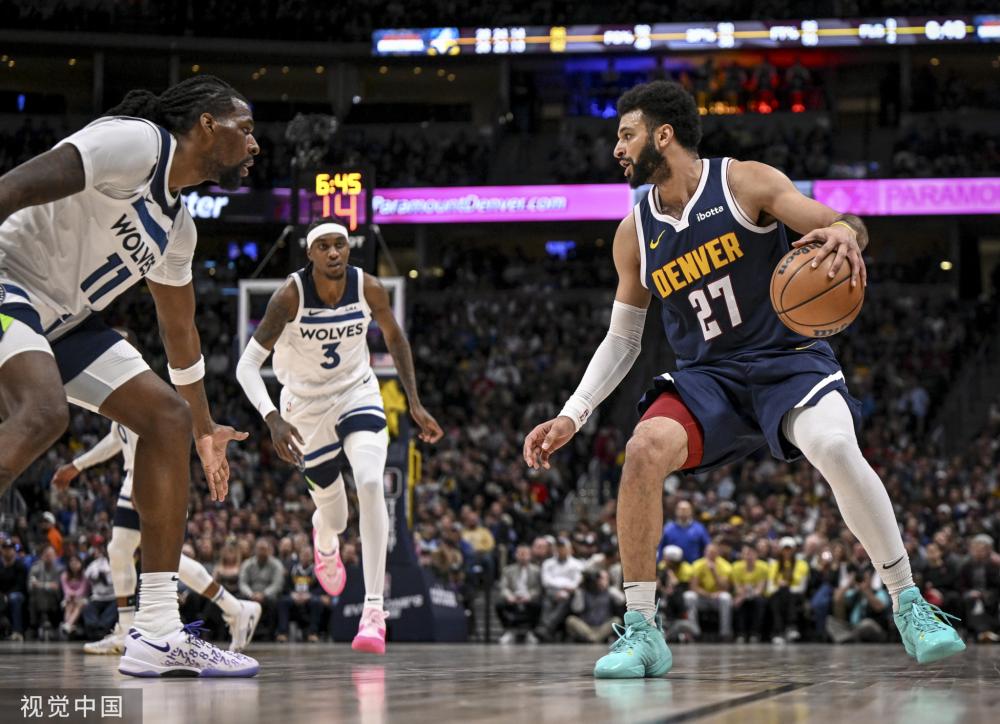 尤其是在寒 尤其是在寒