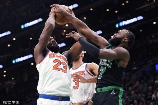 冷的冬季与 冷的冬季与