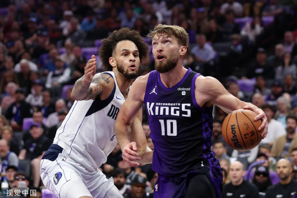 她们以精准 她们以精准